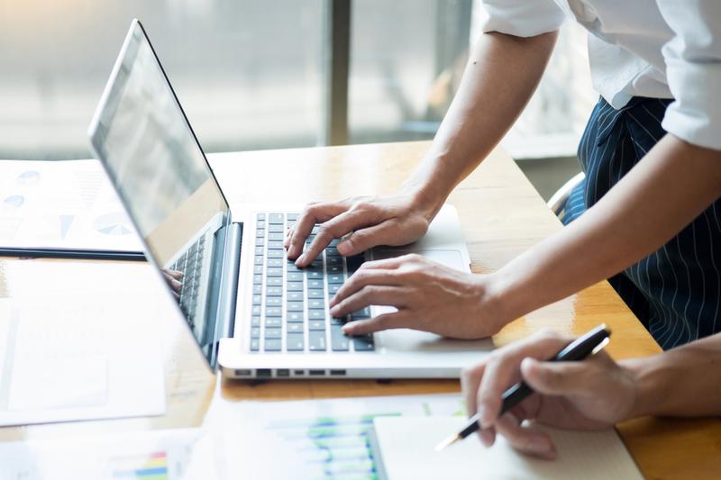 IndusInd Bank Q1FY26 Profit Slumps 72% YoY Amid Margin Pressure and Asset Quality Strain