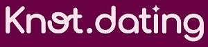 Introducing Knot.dating – the Future of Matchmaking
