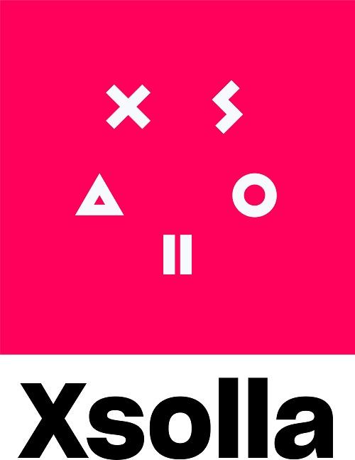 Xsolla Relaunches UPI and Net Banking in India to Help Developers Tap Into One of the World’s Fastest-Growing Gaming Markets