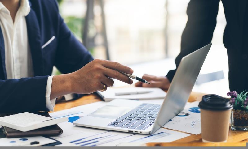 Macrotech’s Momentum Continues After Record FY25 Performance