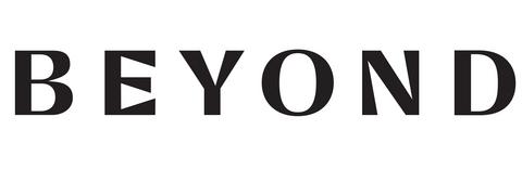 BEYOND Launches PASSO, a Sculptural Icon on Palm Jumeirah