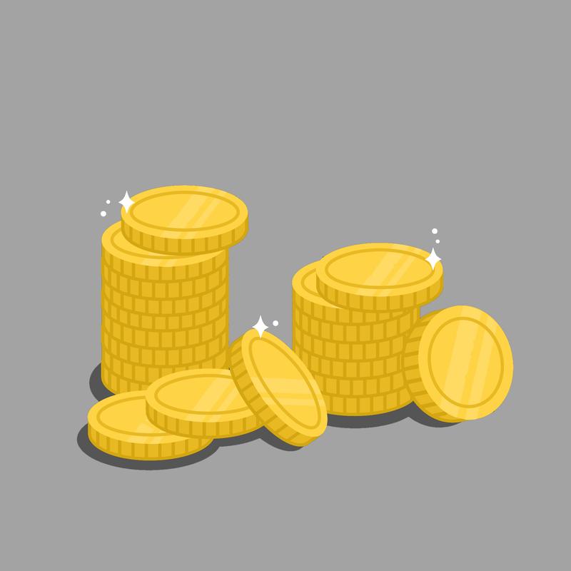 Analysts Maintain Buy Ratings on Kalyan Jewellers, Sets Price target Up to ₹775