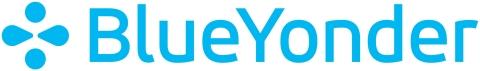 Blue Yonder Acquires Pledge, Expanding Its End-to-End Supply Chain Platform With Accredited Carbon Emissions Reporting