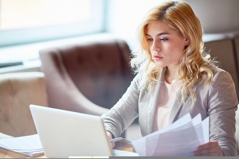 DIIs Drive Historic Rs 7 Lakh Crore Buying, Strengthening India’s Equity Markets