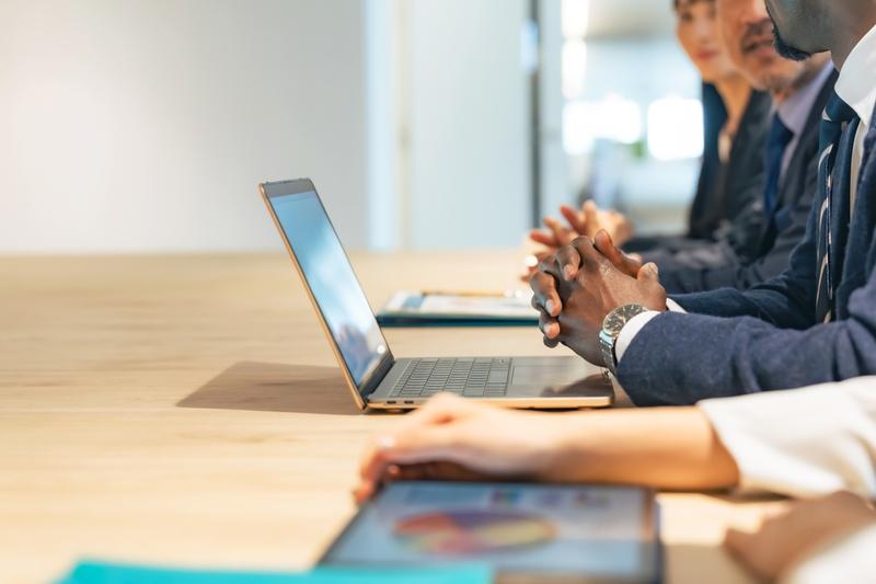 Can Shriram Finance’s Q3 FY26 Revenue Growth Offset Pressure on Profitability?